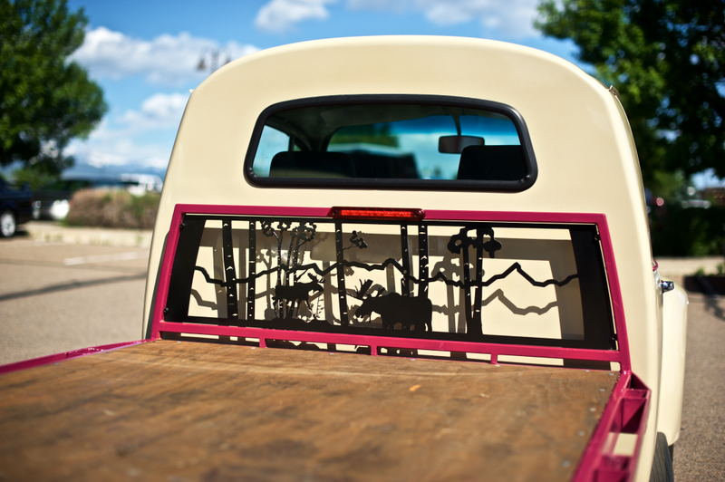 Illustration for article titled Cars & Coffee - Longmont, CO - 8 June 2019
